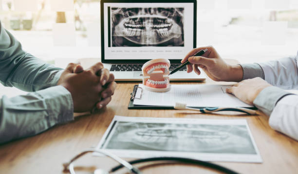 Best Walk-In Emergency Dental Services in Westvle, IL